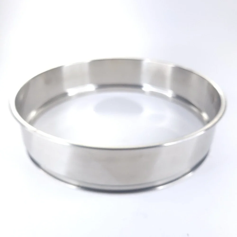 Nuwave Pro Plus Infrared Oven Replacement Stainless Steel 3